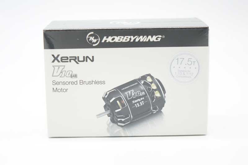 HW-30401748.jpg