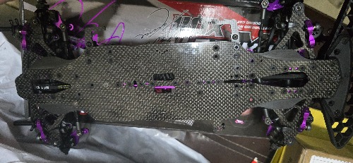 20240901_062635.jpg