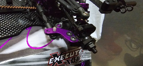 20240901_062616.jpg