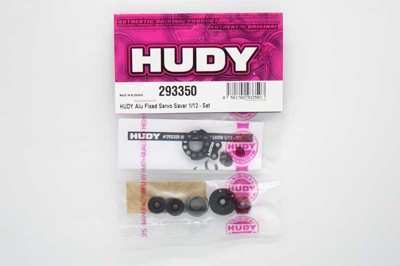 HU-293350.jpg