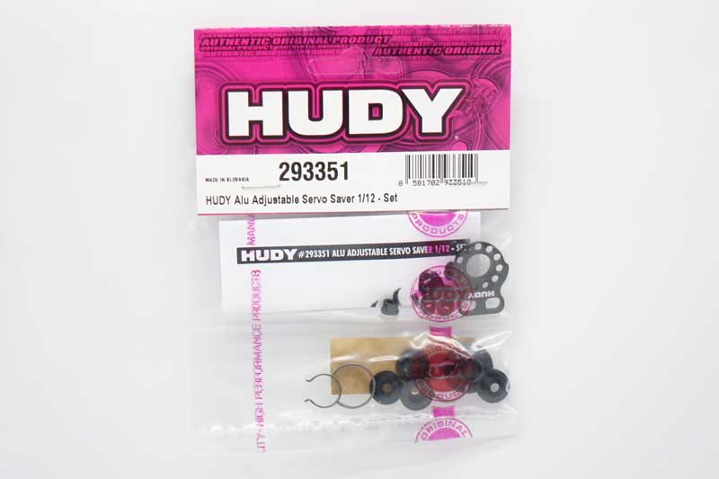 HU-293351.jpg