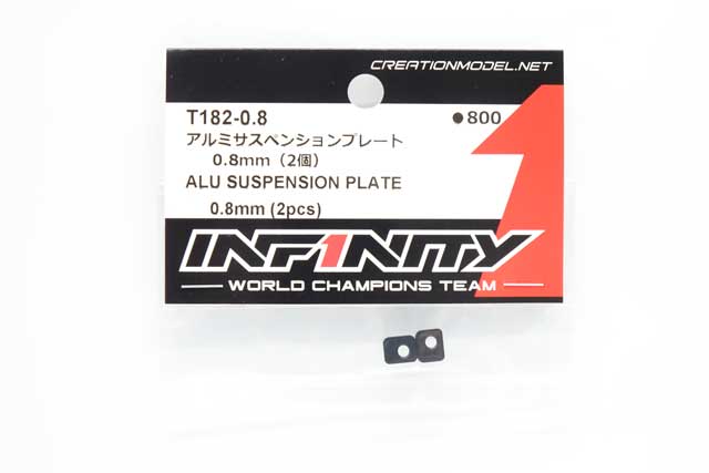 INF-T182-0-8.jpg