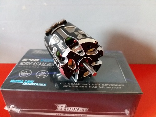 20240928_120145.jpg