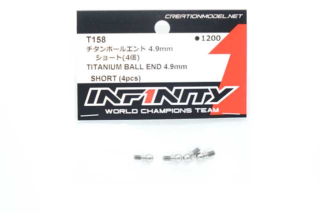 INF-T158.jpg