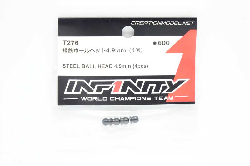INF-T276.jpg