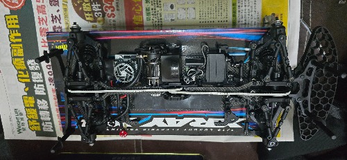 20241110_131646.jpg