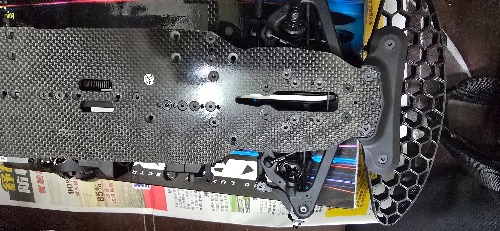 20241110_131656.jpg