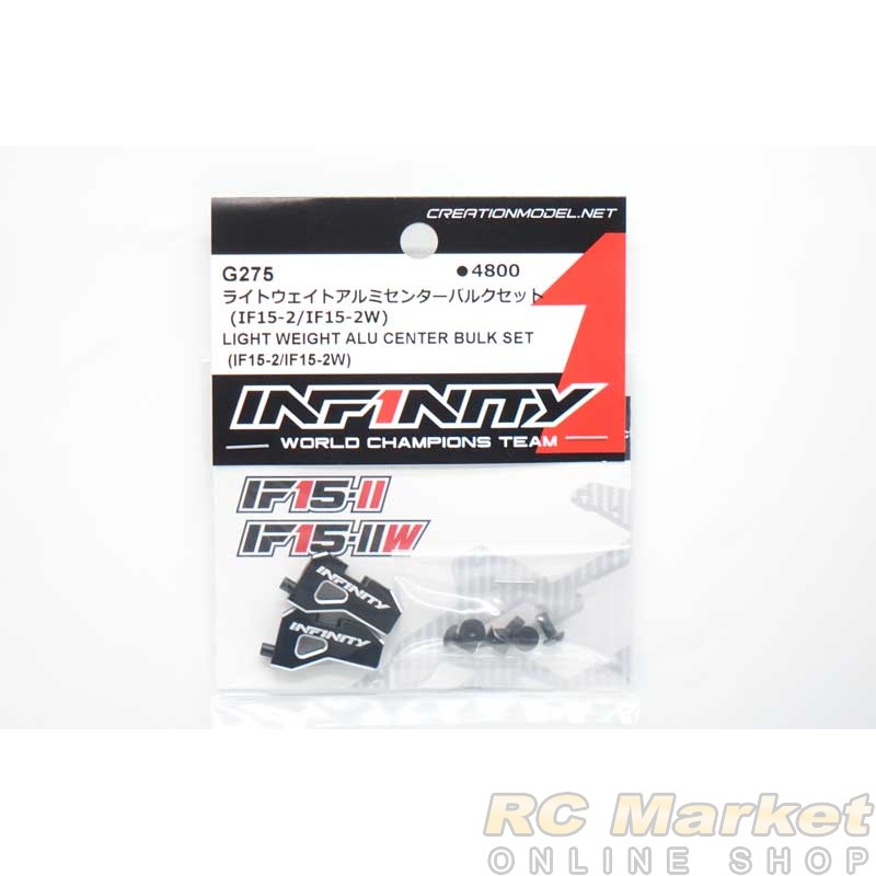 INF-G275-0-1-800x800.jpg
