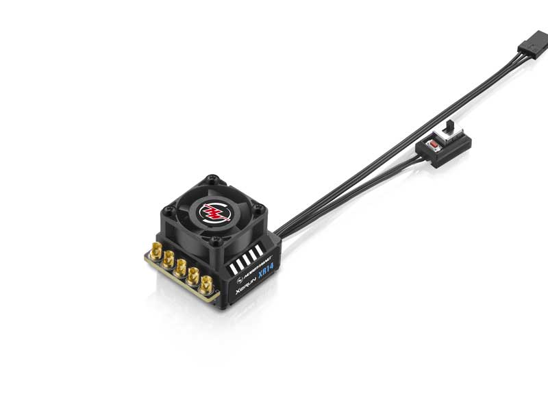 HW-30112622.jpg