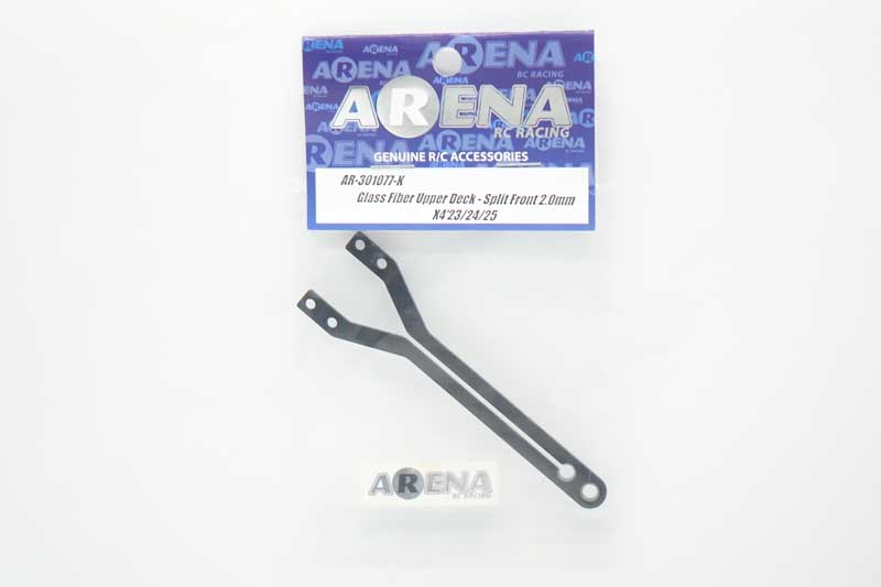 AR-301077-K-1.jpg