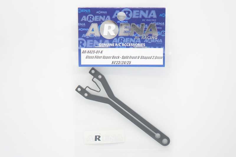 AR-X425-01-K-1.jpg