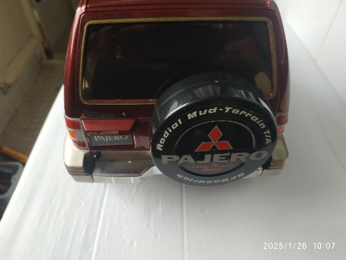 IMG_20250126_100728.jpg