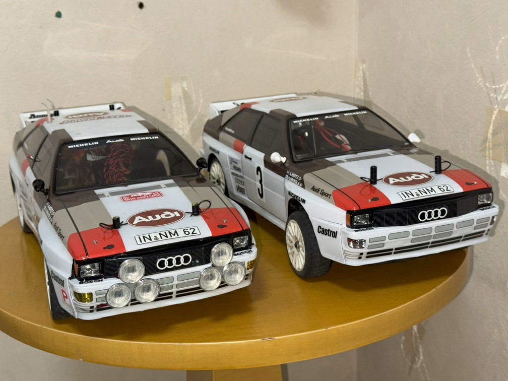 car 2 (1).jpg