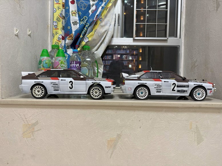 car 2 (2).jpg