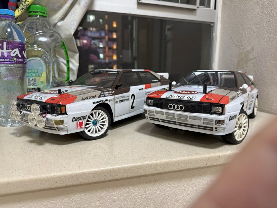 car 2 (4).jpg