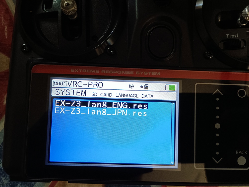 1000028608.jpg