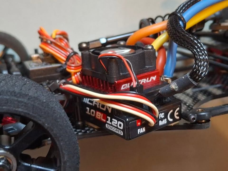 503895808_718213860856748_351514664131096807_n.jpg