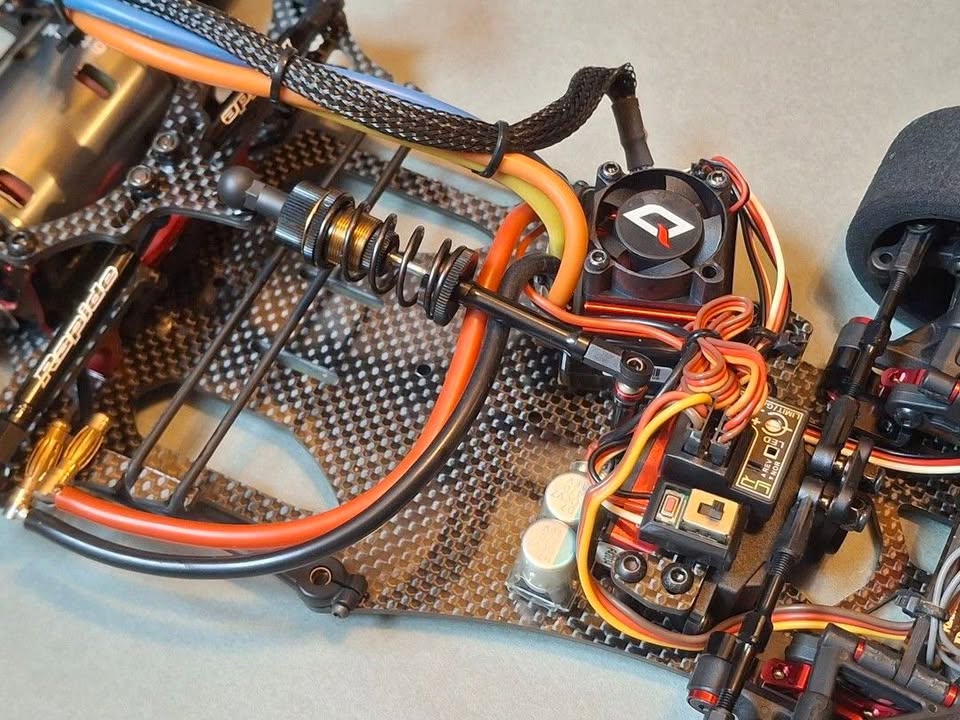 513830763_4091455724422998_4912321541339267537_n.jpg