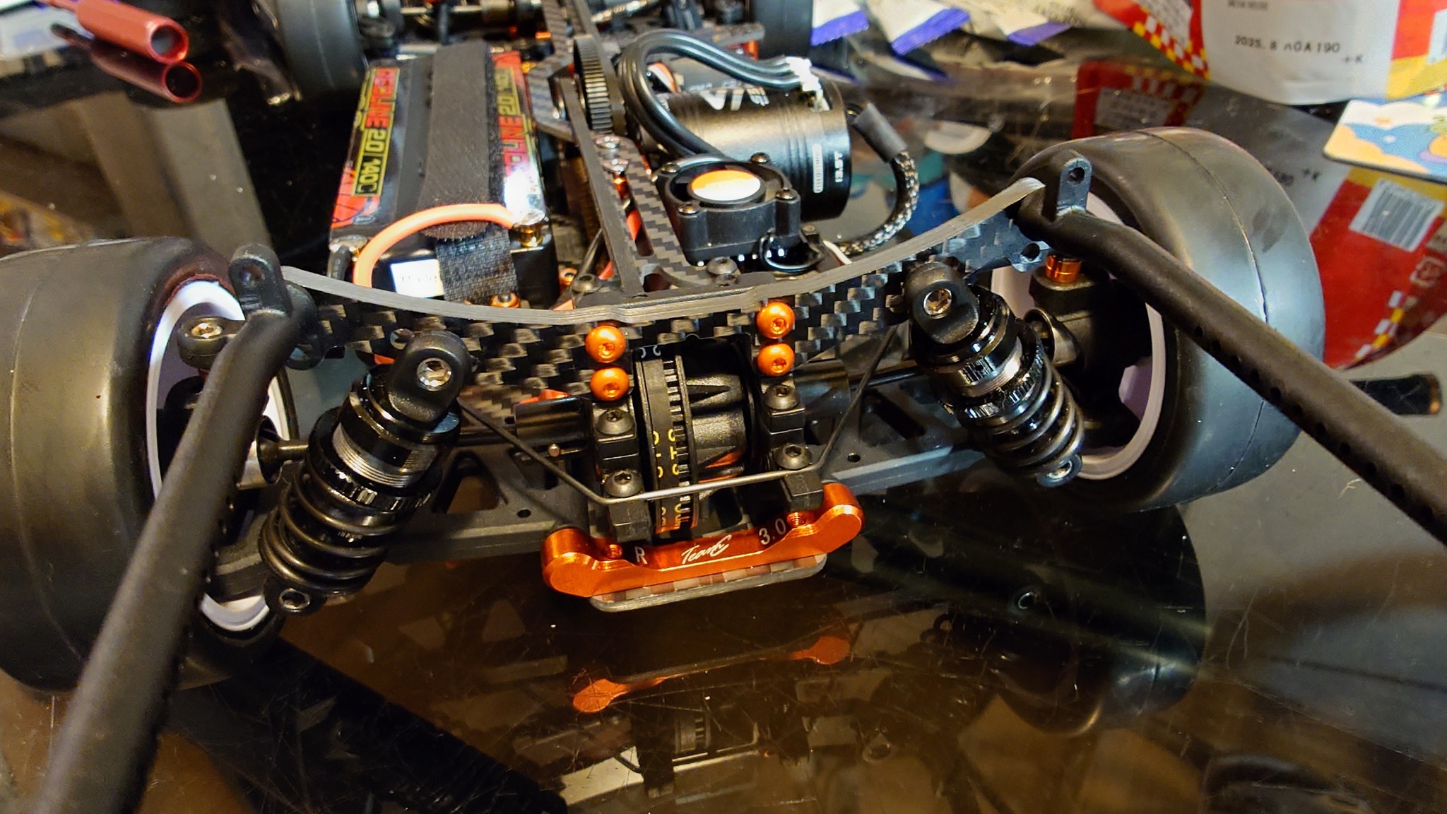 514484113_1243657894221162_1253737036586477627_n.jpg