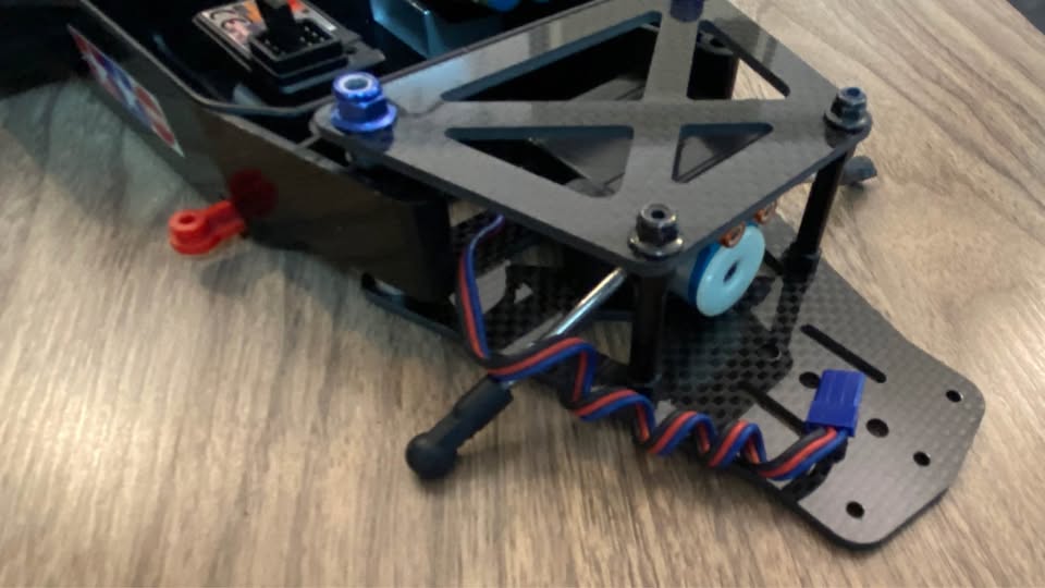 506183379_2408500542854766_1333878018662585387_n.jpg