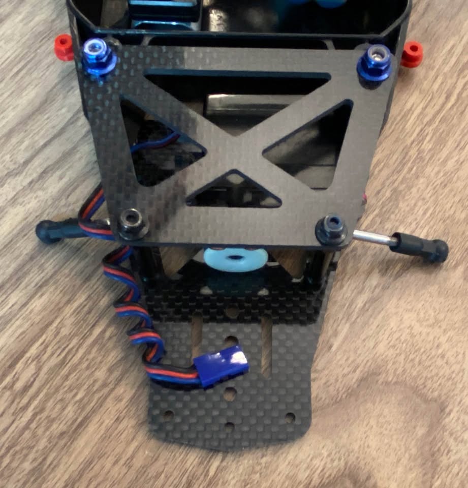 508354329_1264329392149770_3435427072926659512_n.jpg