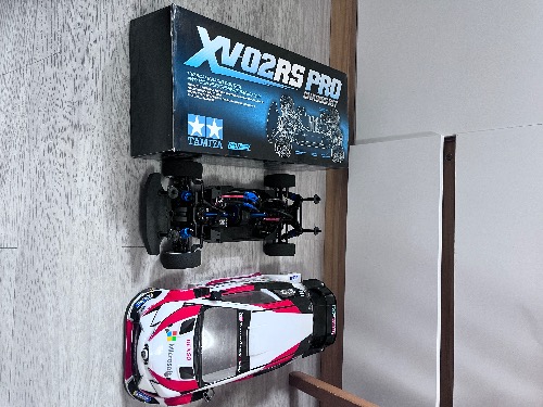 出售 雙星 xv02rs