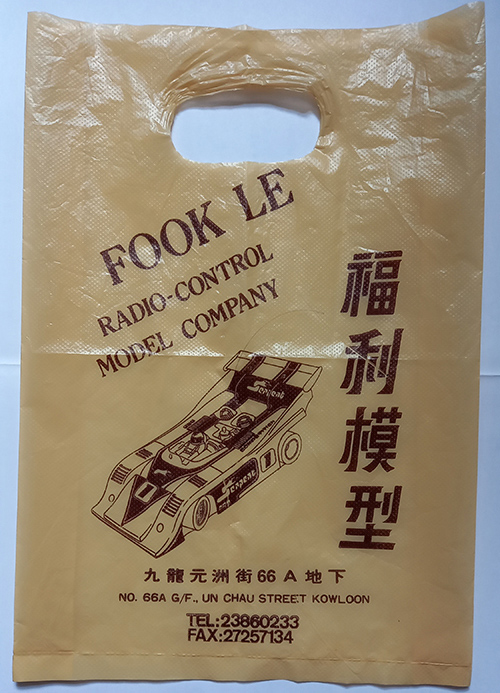 福利.jpg