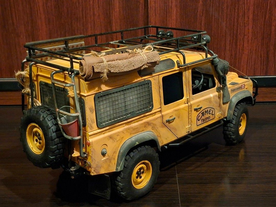 rc4wd_110_d110_land_rover____r_1757825536_0a3233ff_progressive.jpg