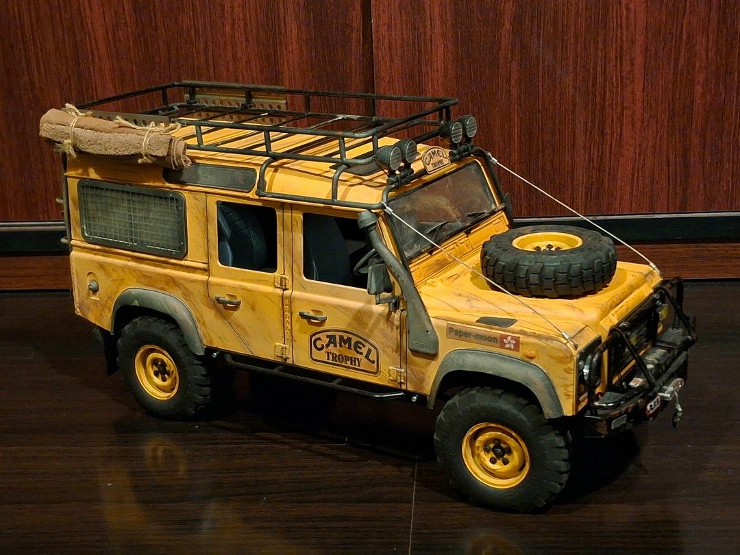 rc4wd_110_d110_land_rover____r_1757825536_994de6b9_progressive.jpg