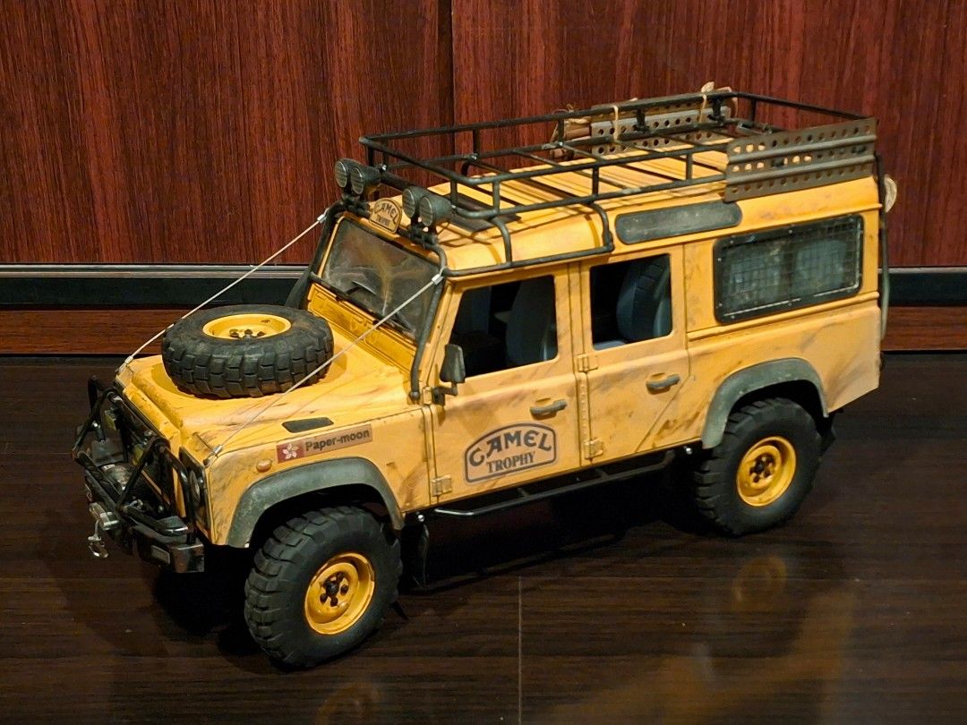 rc4wd_110_d110_land_rover____r_1757825536_06ed8263_progressive.jpg