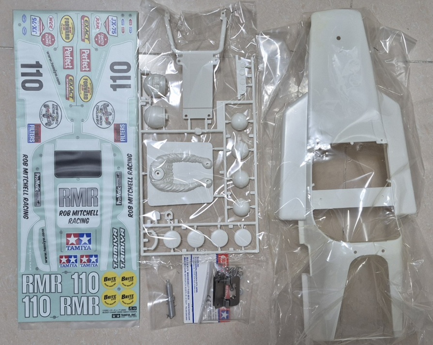 售 孖星 馴馬師 膠車壳