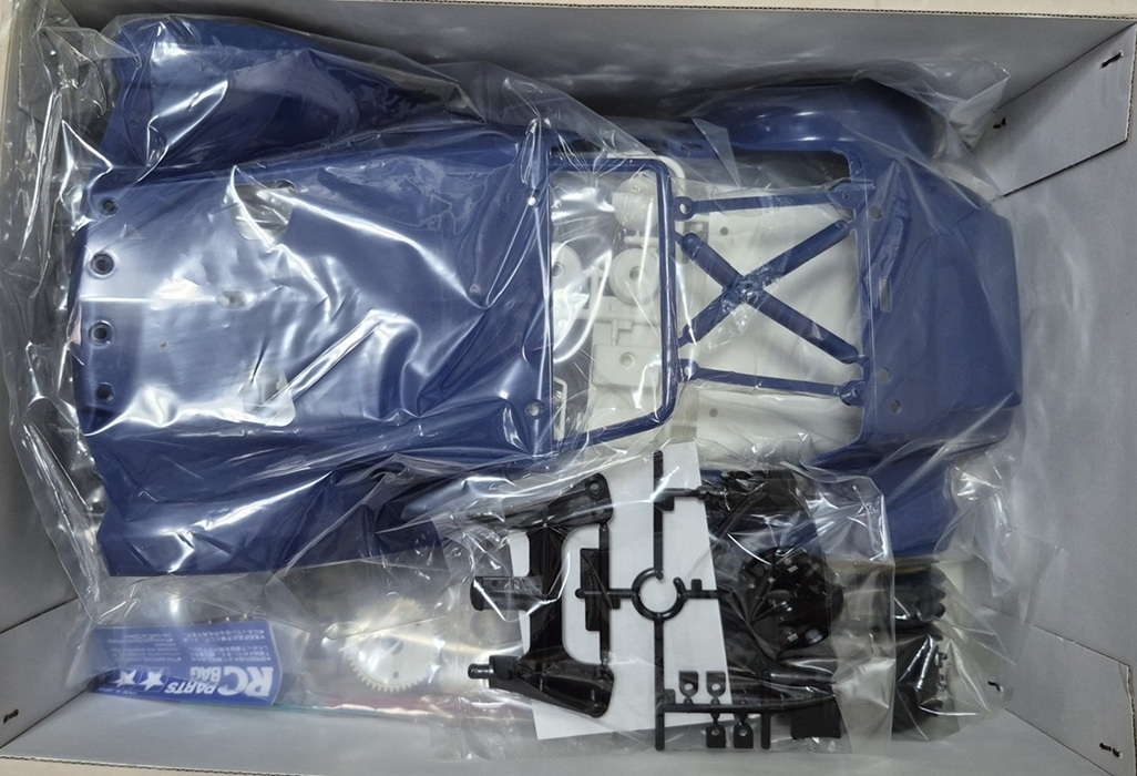 售 孖星 Holiday Buggy