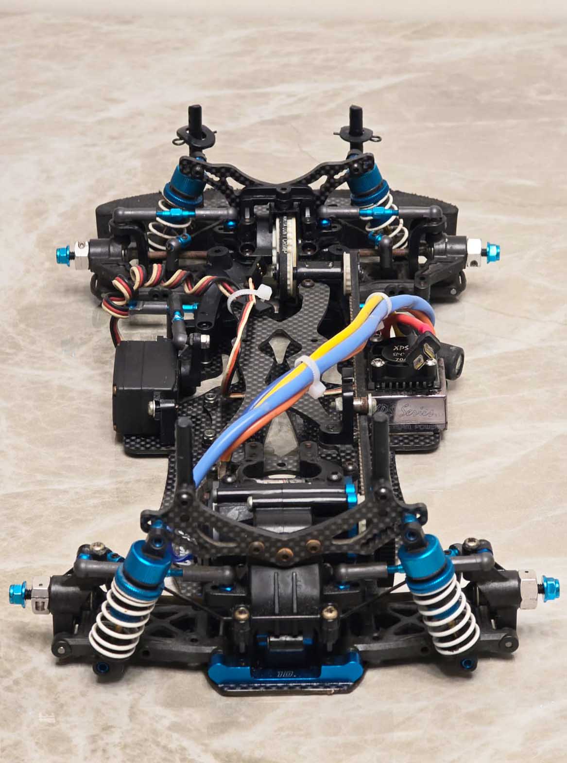 WhatsApp Image 2025-12-10 at 11.21.13.jpg