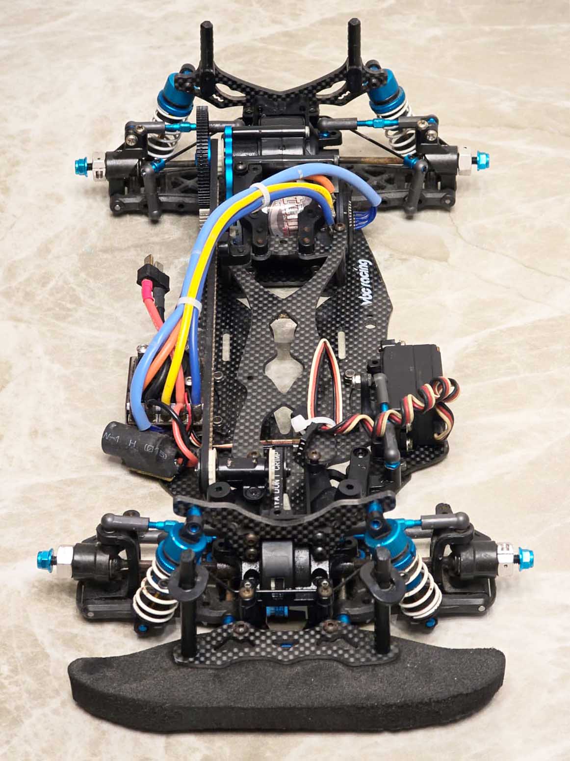 WhatsApp Image 2025-12-10 at 11.21.12 (1).jpg