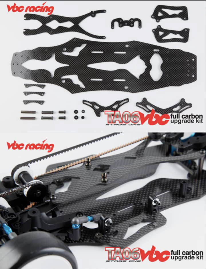 WhatsApp Image 2025-12-10 at 11.21.11.jpg