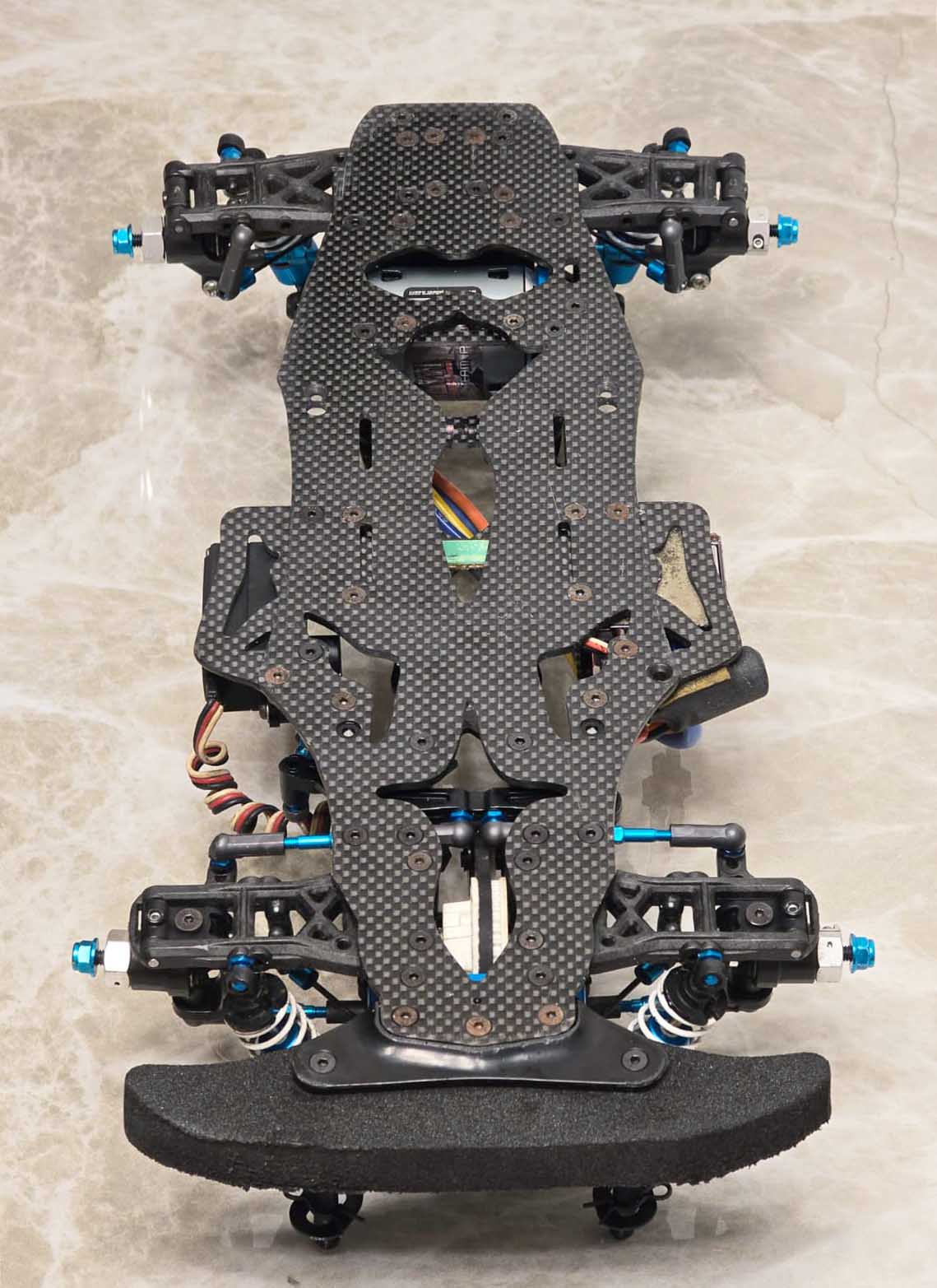 WhatsApp Image 2025-12-10 at 11.21.13 (2).jpg