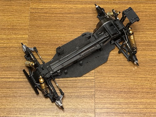 For sell: Optima Mid 全新全改。