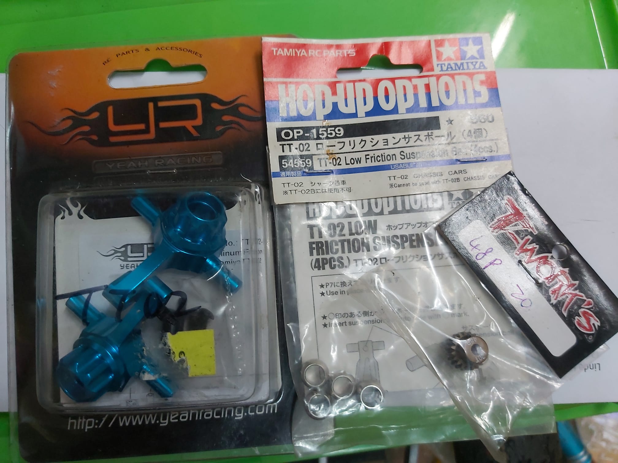 WhatsApp Image 2026-01-21 at 00.03.30.jpeg