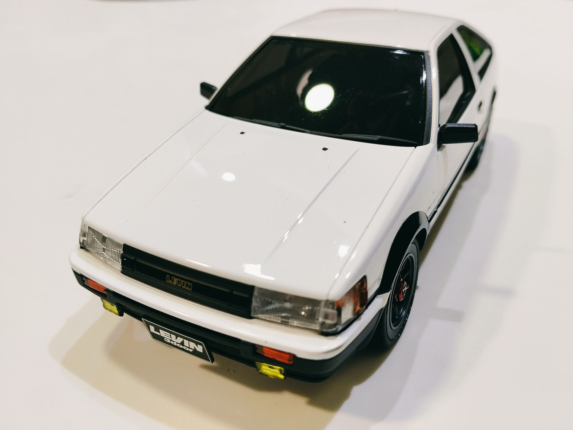 9590.jpg