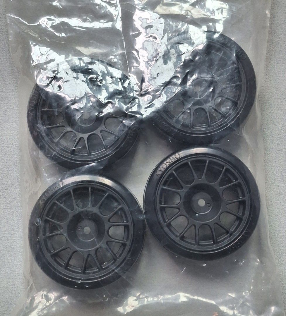 kyosho__110_drift_wheels__4__r_1774080315_3350147f_progressive.jpg