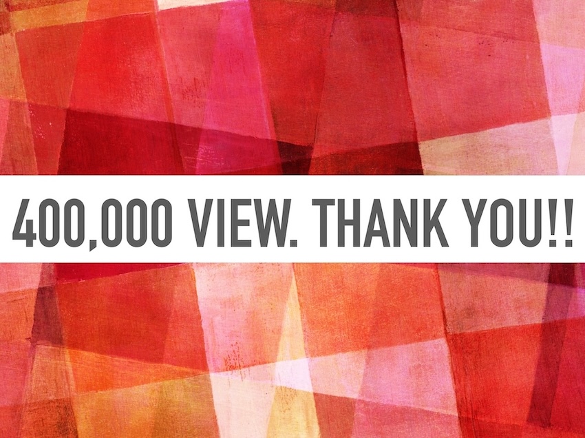 400000view.jpg