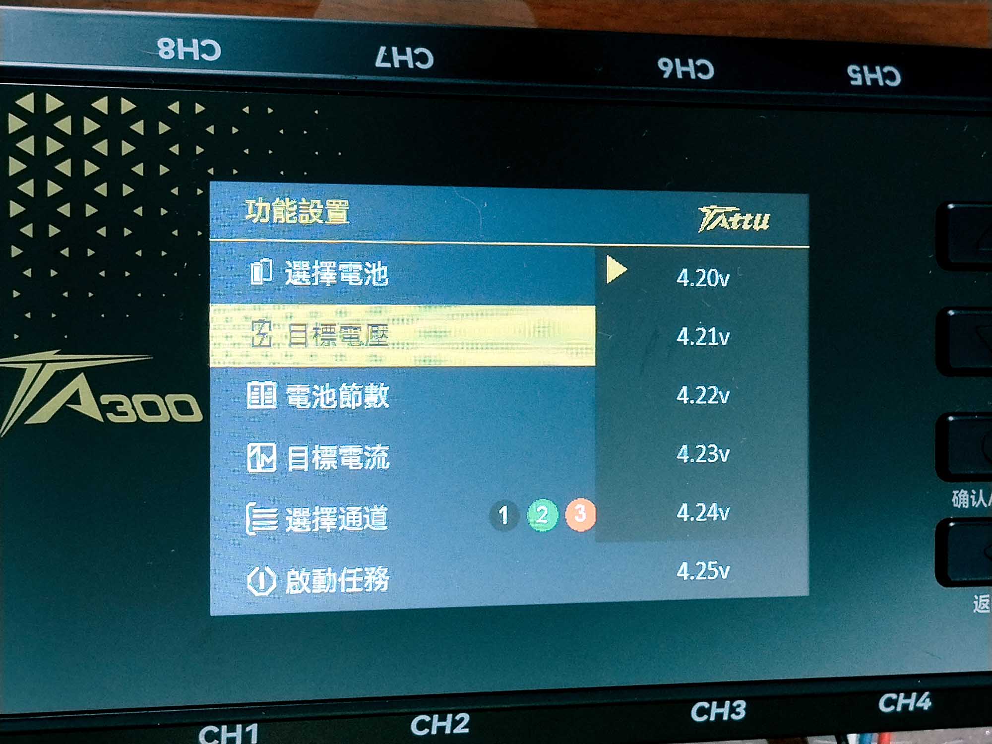 11007.jpg