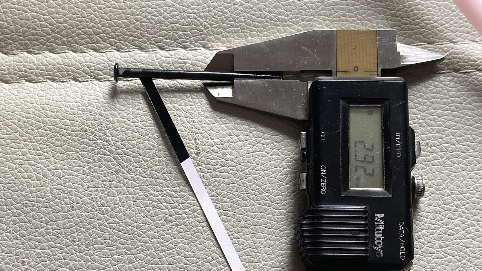 dia 2.9 mm.JPG