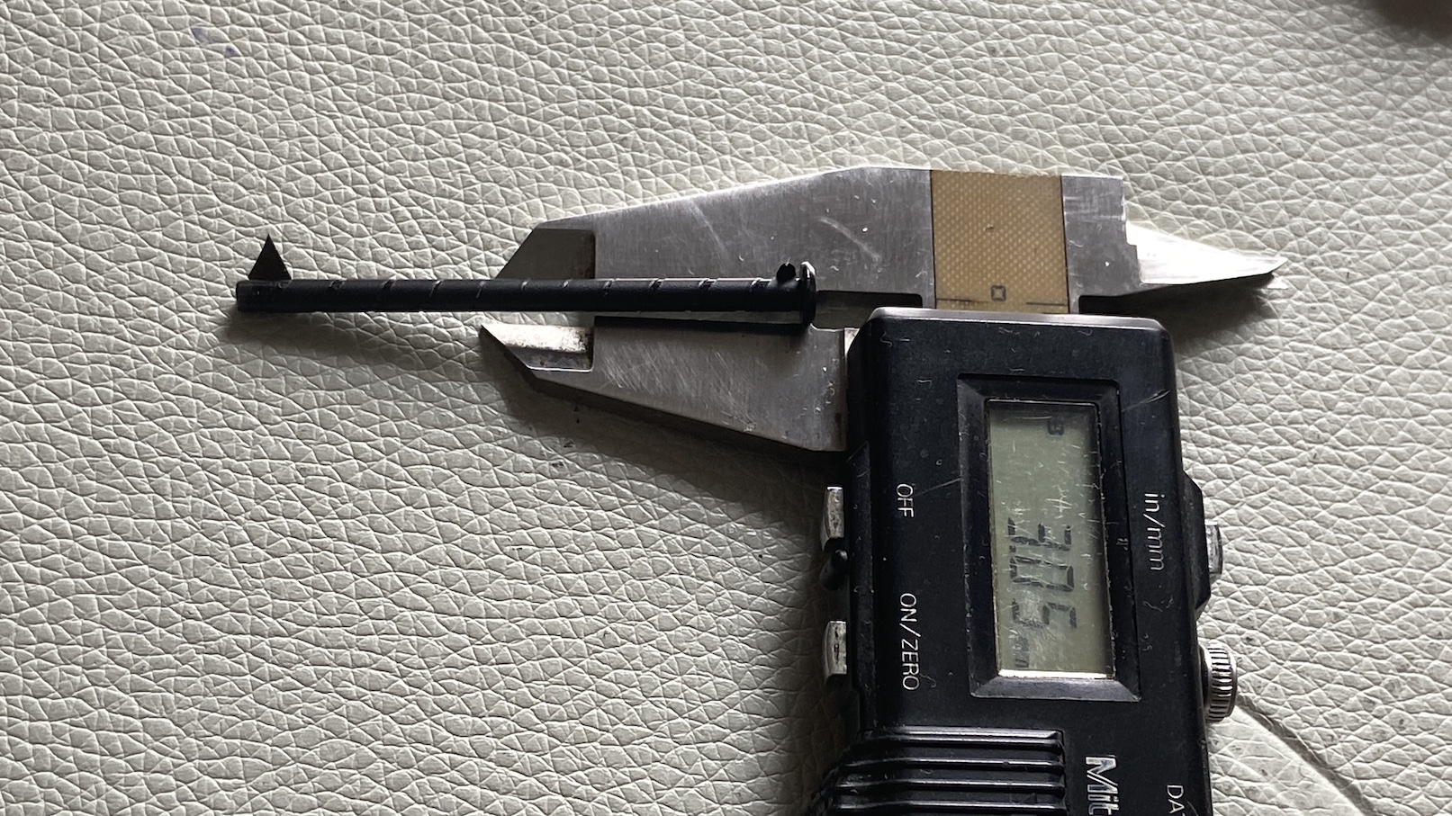 dia 3.0 mm.JPG