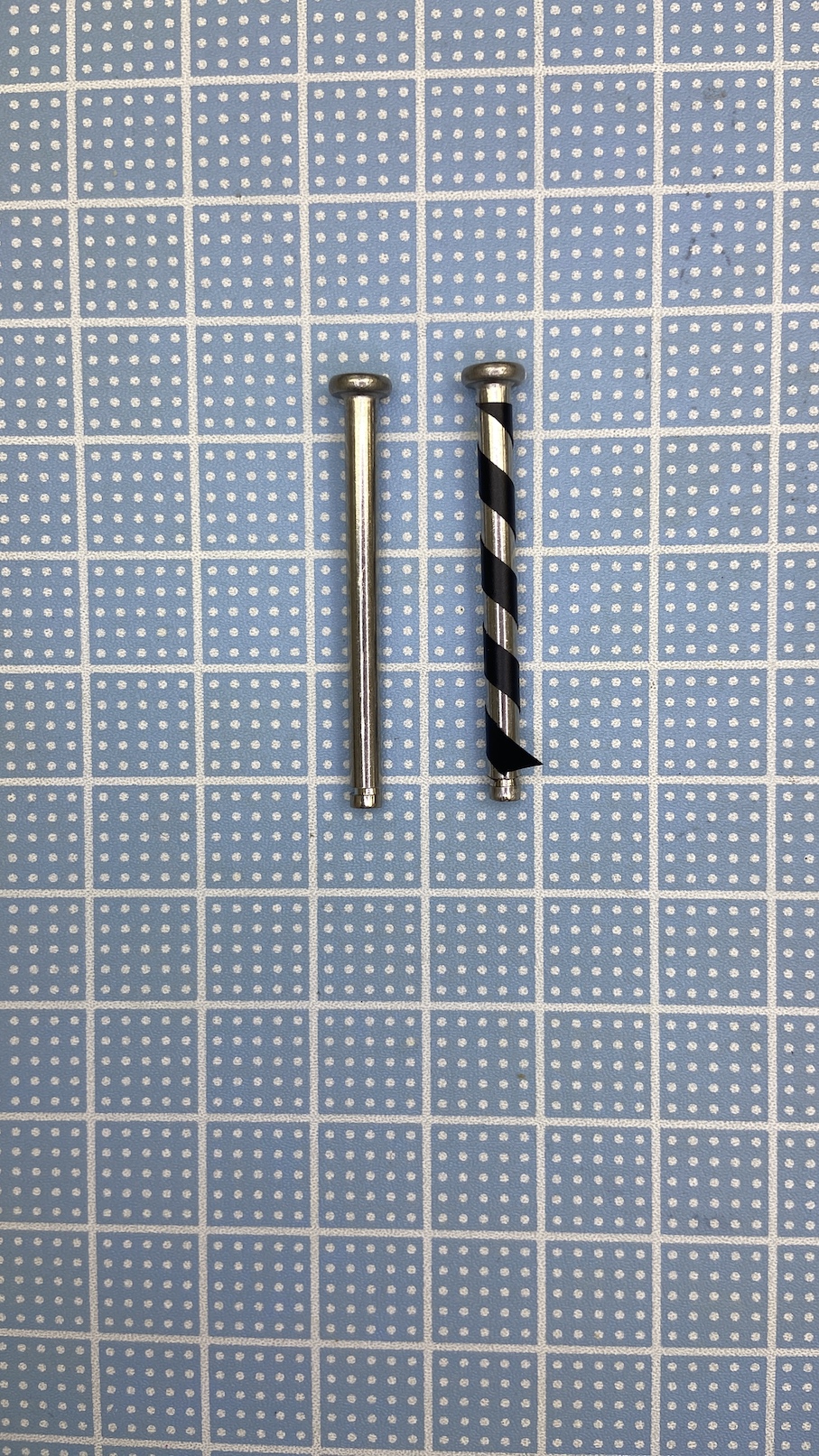 wrapped pin 1.JPG