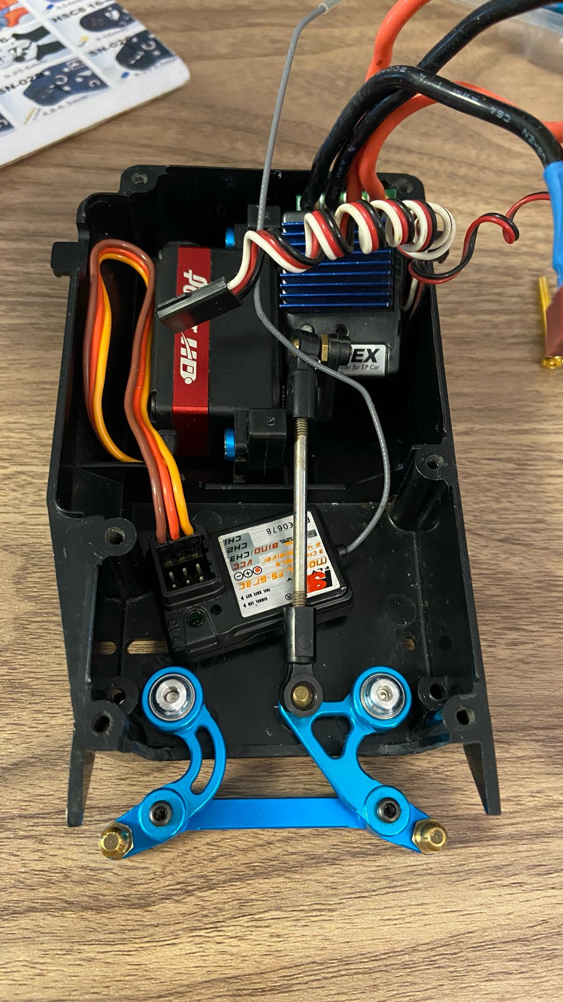 steering rack.JPG