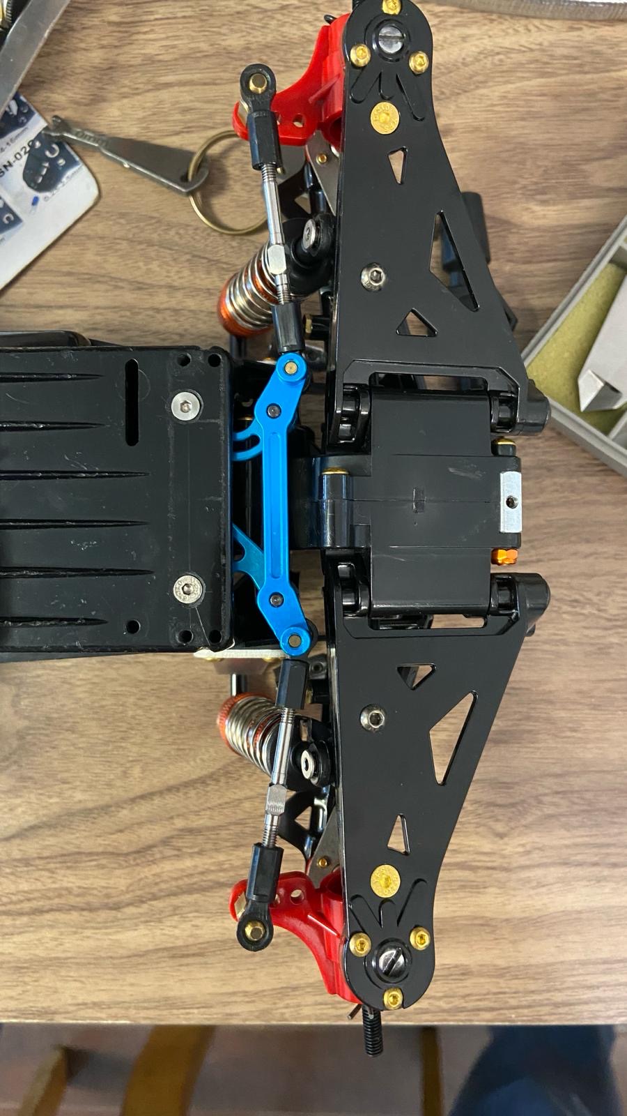 steering rack 1.JPG