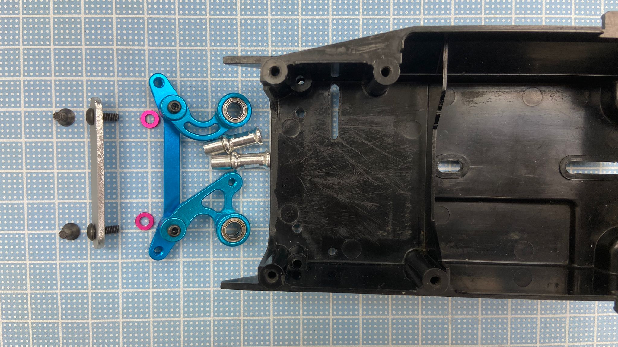 M05 steering set.JPG