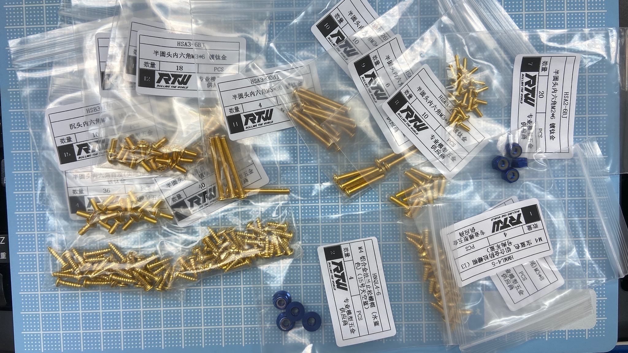 RTW screw.JPG
