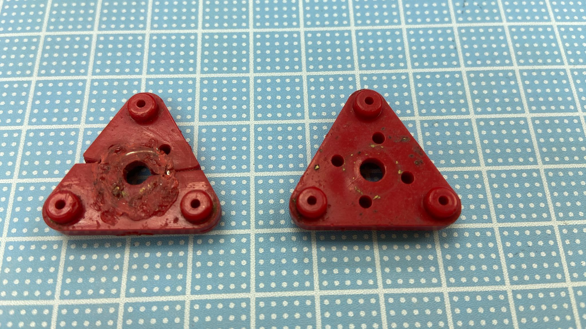 close up adaptor.JPG